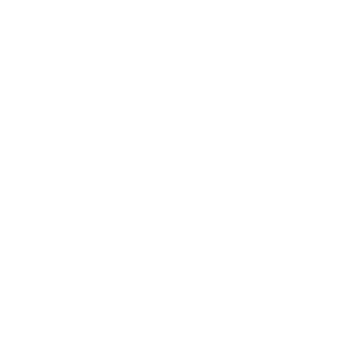 thumbs up
